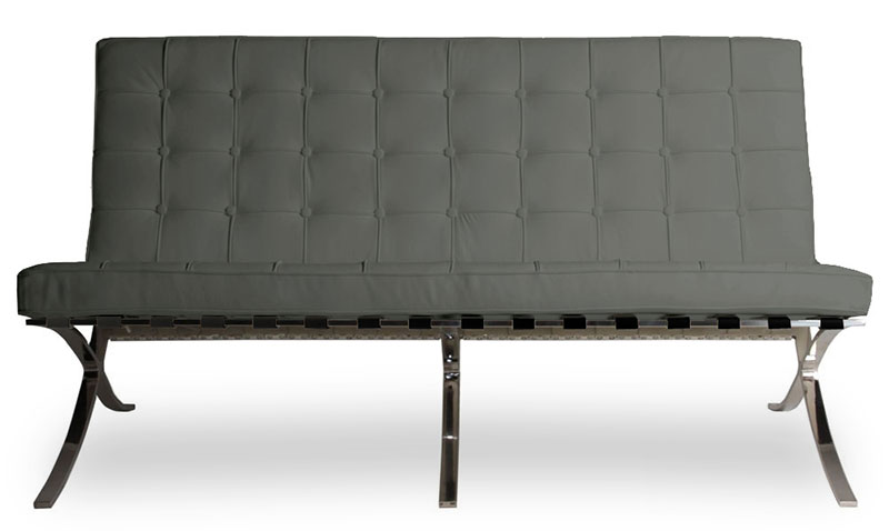 Диван Барселона